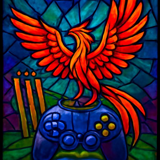 MJ77 APK فائل فون پر